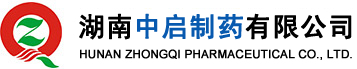 Shijiazhuang Boya Xinyi Technology Co.,Ltd.