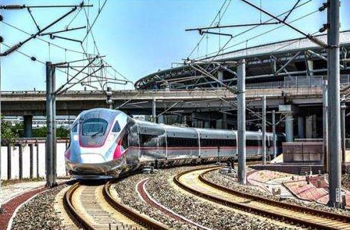 鐵路專業(yè)就業(yè)前景怎么樣？