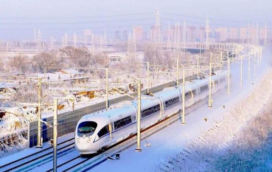 電氣化鐵道供電專業(yè)畢業(yè)后待遇怎么樣？