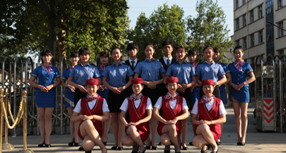 城市軌道交通專業(yè)有哪些？