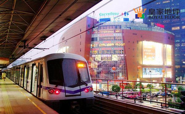 城市軌道交通供電專業(yè)怎么樣？