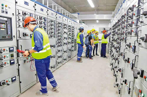 城市軌道交通供電畢業(yè)生待遇怎么樣？