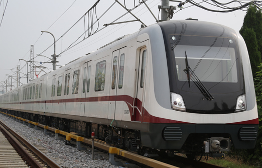 城市軌道交通供電專業(yè)好學(xué)嗎？