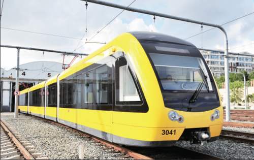 城市軌道交通信號(hào)專業(yè)好就業(yè)嗎？