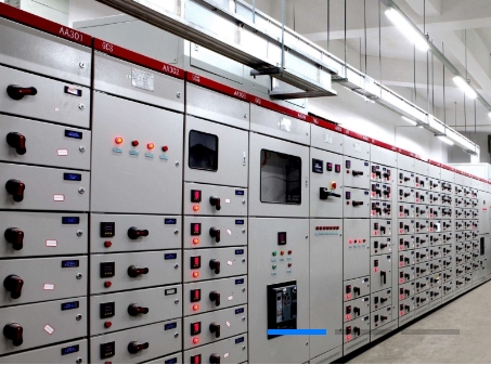 初中生可以學(xué)機(jī)電技術(shù)應(yīng)用專業(yè)嗎？