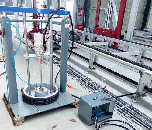 機(jī)電技術(shù)應(yīng)用專業(yè)就業(yè)單位有哪些？