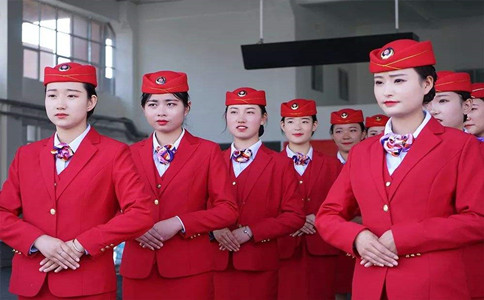 鐵道運(yùn)輸管理專業(yè)學(xué)什么？