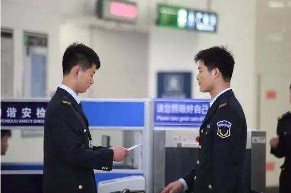 城市軌道交通運營管理就業(yè)崗位有哪些？