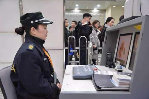 城市軌道交通運營管理是干嘛的？