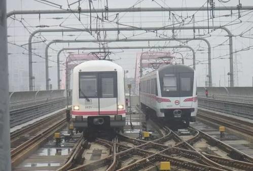 初中生可以學城市軌道交通運營管理專業(yè)嗎？