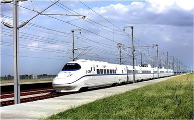 石家莊有學(xué)火車司機(jī)的學(xué)校嗎？在哪里