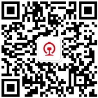 石家莊東華鐵路學(xué)校網(wǎng)上報(bào)名如何辦理？