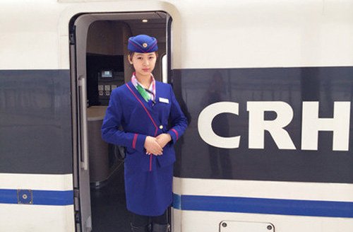 石家莊東華鐵路學校地鐵專業(yè)