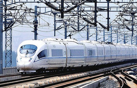 石家莊鐵路學?；疖囁緳C專業(yè)