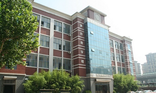 石家莊鐵路中專學(xué)校哪個(gè)好？