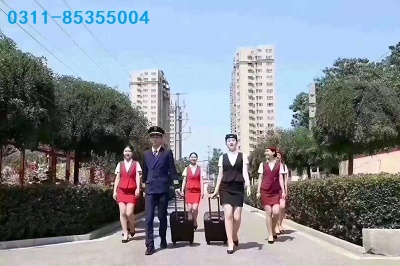 石家莊鐵路學(xué)校大專(zhuān)班招生