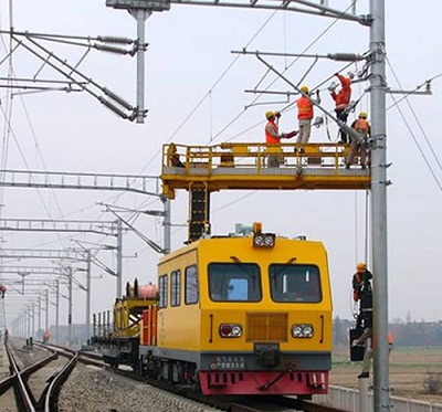 鐵路學(xué)校就業(yè)怎么樣？工資會不會很低