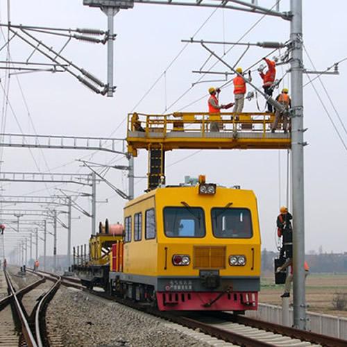 石家莊東華鐵路學(xué)校鐵道供電專業(yè)學(xué)費(fèi)多少？