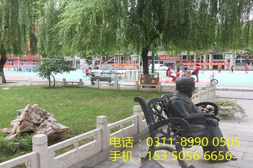 初中考不上高中能復(fù)讀嗎？