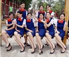 石家莊鐵路學校學生都是哪的