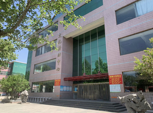  石家莊東華鐵路中專學(xué)校是正規(guī)學(xué)校嗎？