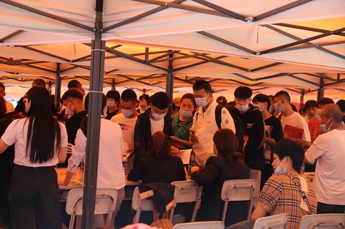 2022年石家莊鐵路學校哪個好，都有哪些熱門專業(yè)