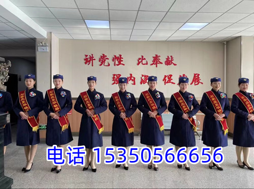 石家莊鐵路中專學(xué)校排名-石家莊東華鐵路學(xué)校好不好？