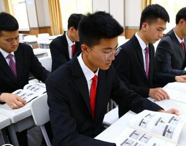 石家莊東華鐵路學(xué)校23年錄取分數(shù)線多少？