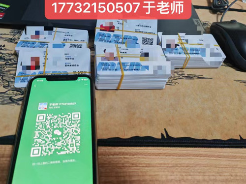 電工證怎么考？（電工證報考流程及報名須知）