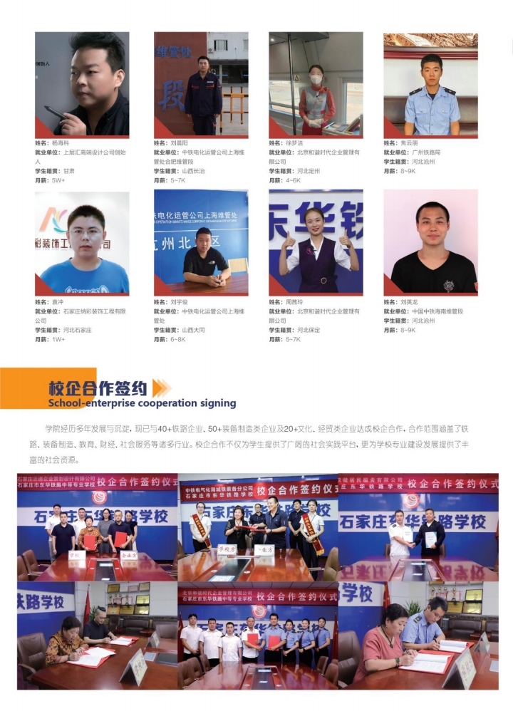 河北高考落榜后有沒有學?？梢陨?？