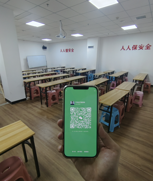 國家應急管理局高處作業(yè)證官網（官方指定報名入口）