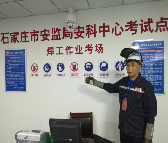 FWJK F4NY0ZKOL){LMVXBOC.png