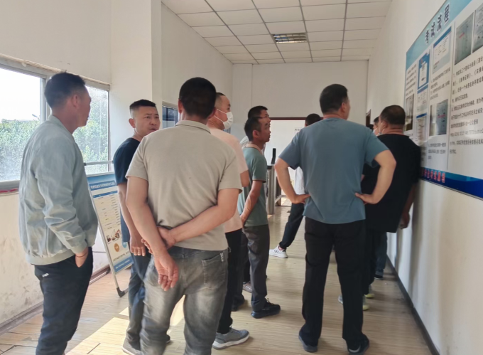 2026年低壓電工證考試報名入口官網