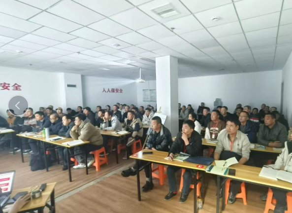 2026年低壓電工證報(bào)名入口官網(wǎng)（附考試流程）