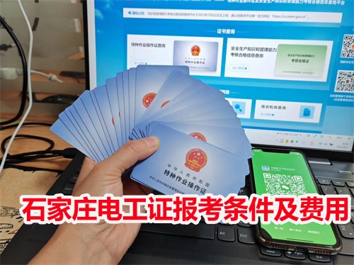 微信圖片_20240718100_副本.jpg 微信圖片_20240718100_副本.jpg