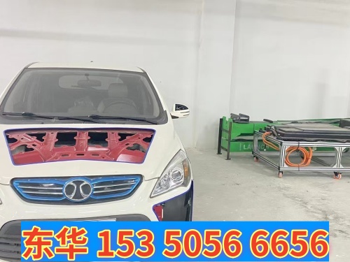 石家莊東華鐵路學(xué)校2026年秋招計(jì)劃