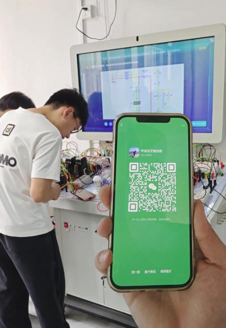 電工證報(bào)名入口官網(wǎng)2026年考試 電工證網(wǎng)官網(wǎng)入口