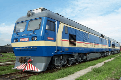 大專畢業(yè)想學火車司機去哪報名