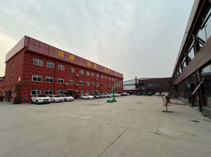 石家莊新鐵職業(yè)高級(jí)中學(xué)2026年秋季招生簡(jiǎn)章