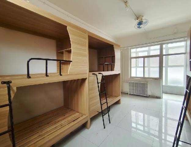 2026年石家莊新鐵職業(yè)高級(jí)中學(xué)秋季招生簡(jiǎn)章