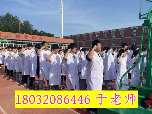 微信圖片_20260121084114_202_2229 (1).jpg