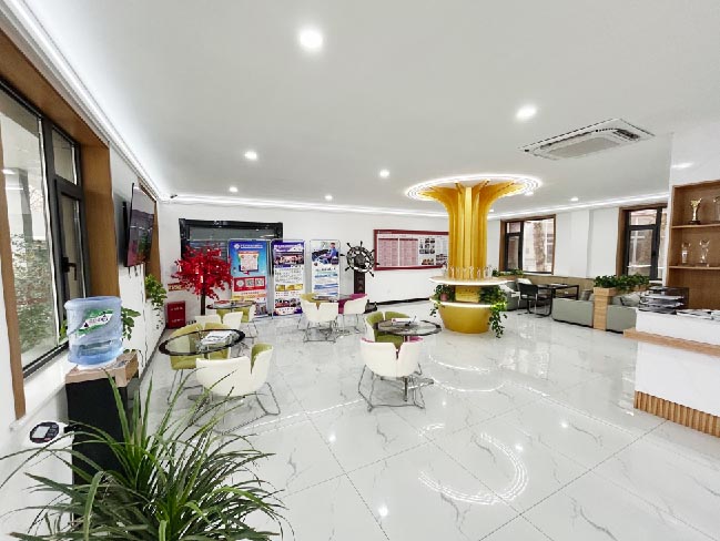 石家莊新鐵職業(yè)高級中學2026年秋季班接受轉(zhuǎn)學嗎