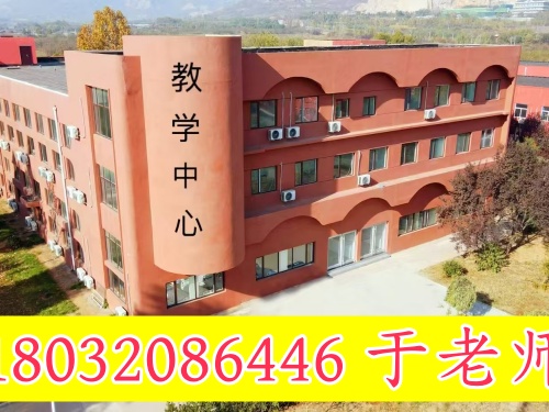 微信圖片_20260121084531_245_2229 (1).jpg