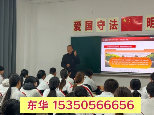 2026年石家莊國辦中專學校報名時間？