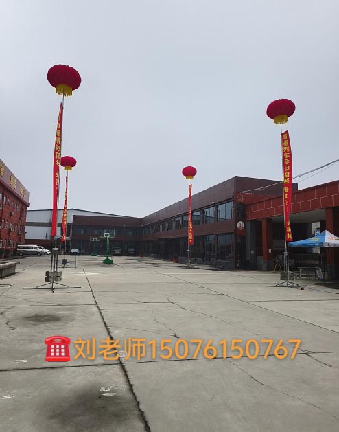 石家莊新鐵職業(yè)高級(jí)中學(xué)2026年春季班開(kāi)學(xué)現(xiàn)場(chǎng)