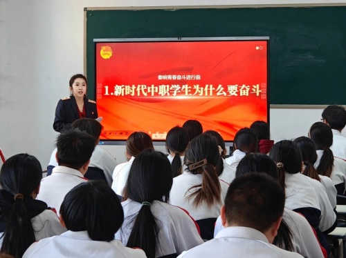 單招考試是什么？石家莊東華鐵路學校大專班如何升學？