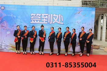 石家莊鐵路學校那么多畢業(yè)真能就業(yè)嗎？那個學校就業(yè)好