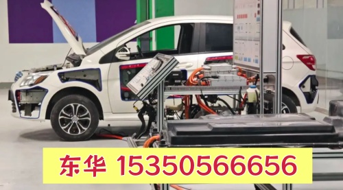 初中生學(xué)什么專業(yè)好？石家莊東華鐵路學(xué)校熱門專業(yè)推薦