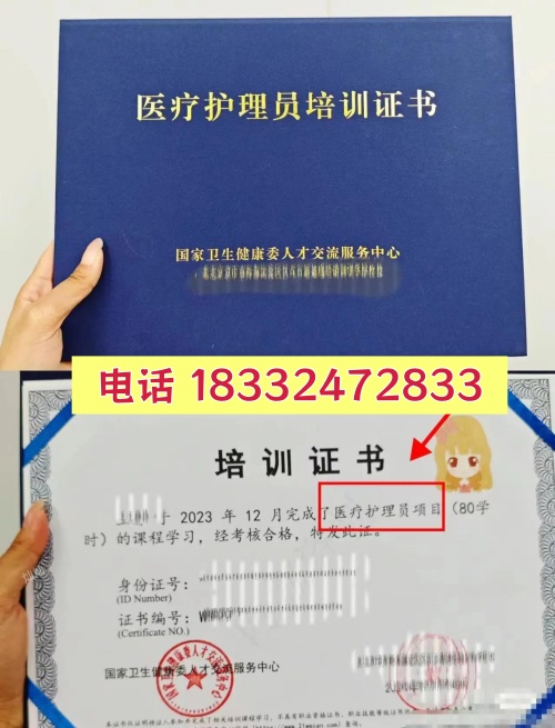 u=2064676277,3173283845&fm=3074&app=3074&f=JPEG_副本.jpg u=2064676277,3173283845&fm=3074&app=3074&f=JPEG_副本.jpg