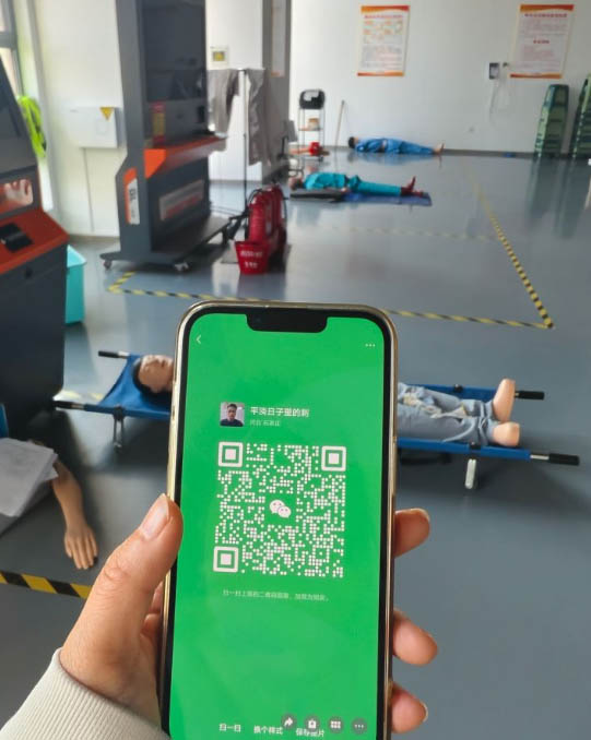 石家莊考電工證去哪里報名需要多少錢？